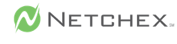 Netchex